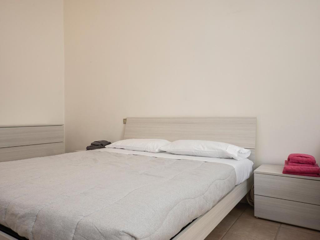 Suite Sauro 6 Guest Milan Luaran gambar